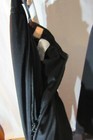 Bild 7 von 9
