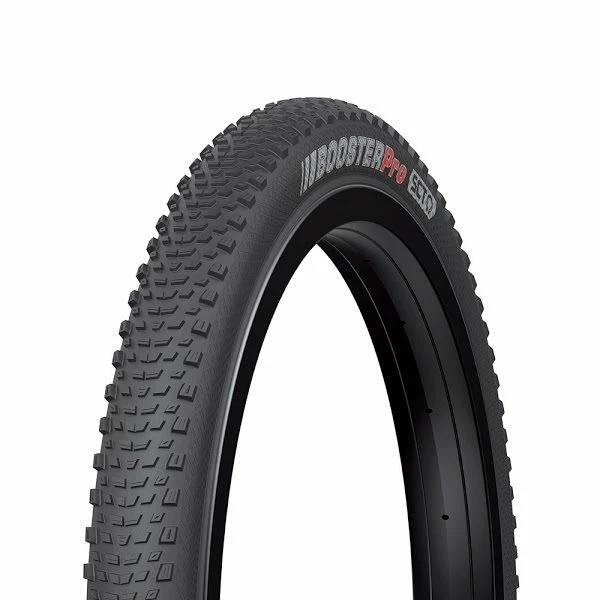 Tyre Booster 29x2.40 St Tr 120tpi Tubeless Ready Black 952996972 KENDA Coper