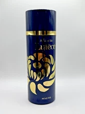LUTECE 113G PERFUMED TALC (NEW WITHOUT BOX)