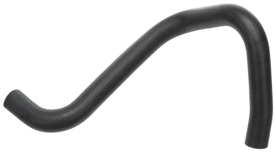 For 1975-1978 GMC G15 Radiator Coolant Hose Upper Gates 1976 1977 - Image 3 of 4
