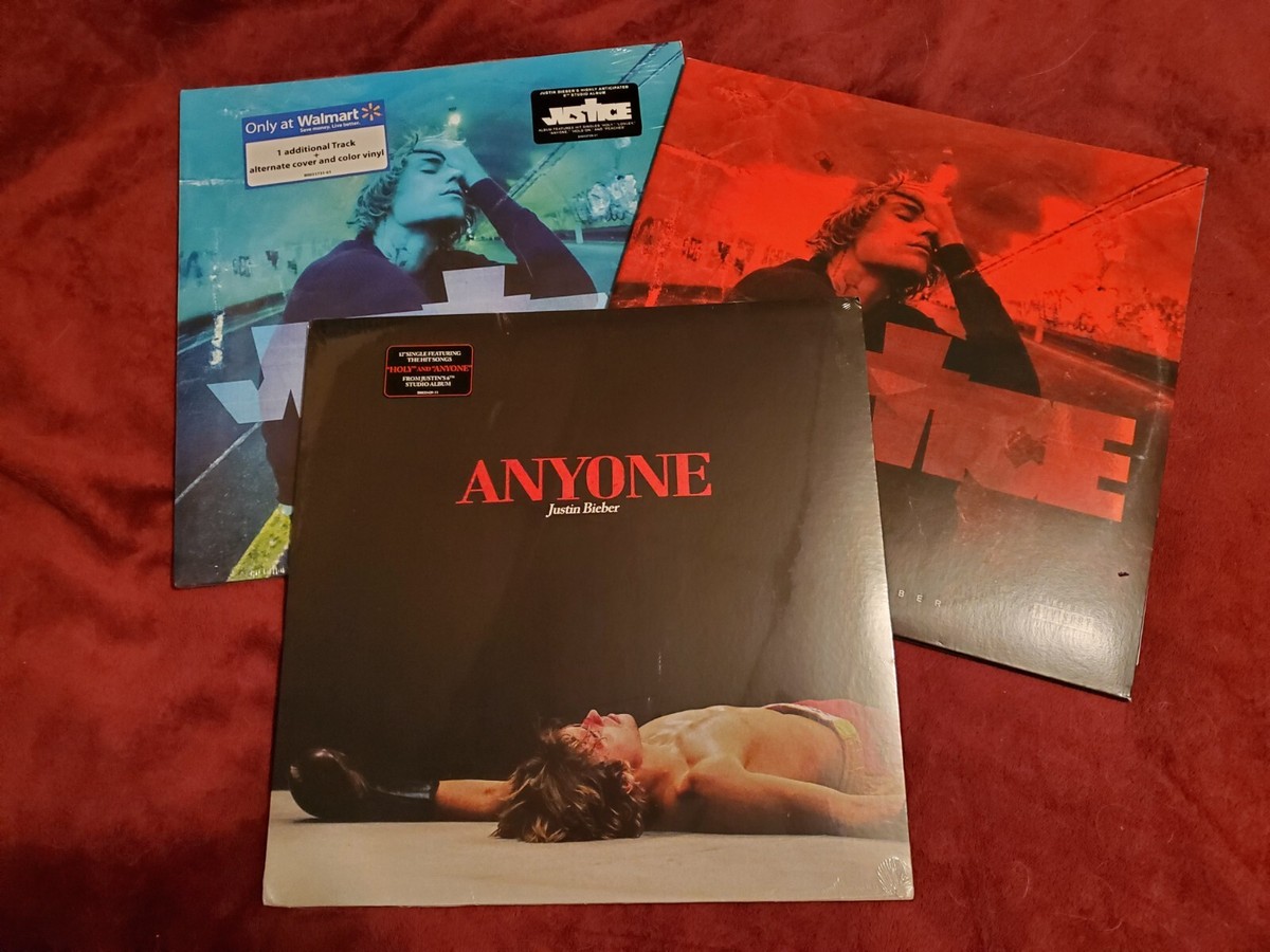 ジャスティンビーバー justice lp vinyl 81fqmR9kpeL._UF1000,1000_QL80_.jpg