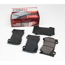 Plaquette de frein Nissan 370 Z