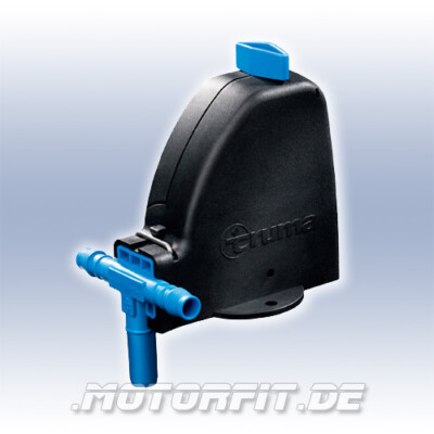 Truma Trumatic Frostwächter / FrostControl TB 10 mm- Set 2,8 bar 34020-00237