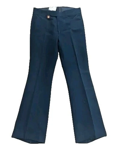 Pantalones de nieve Roffe Nylon Deportes de Invierno y Baberos