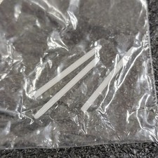 ORIGINAL - Wacom replacement pen digital stylus NIBS for Bamboo CTE450 CTE650