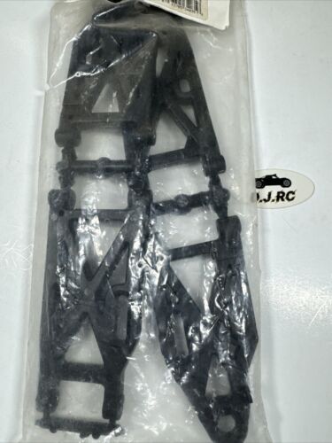 OFNA - ARMS, FRT/REAR LOWER, COMP2 34035 Ultra OFN34035 Open Package! - Picture 3 of 3