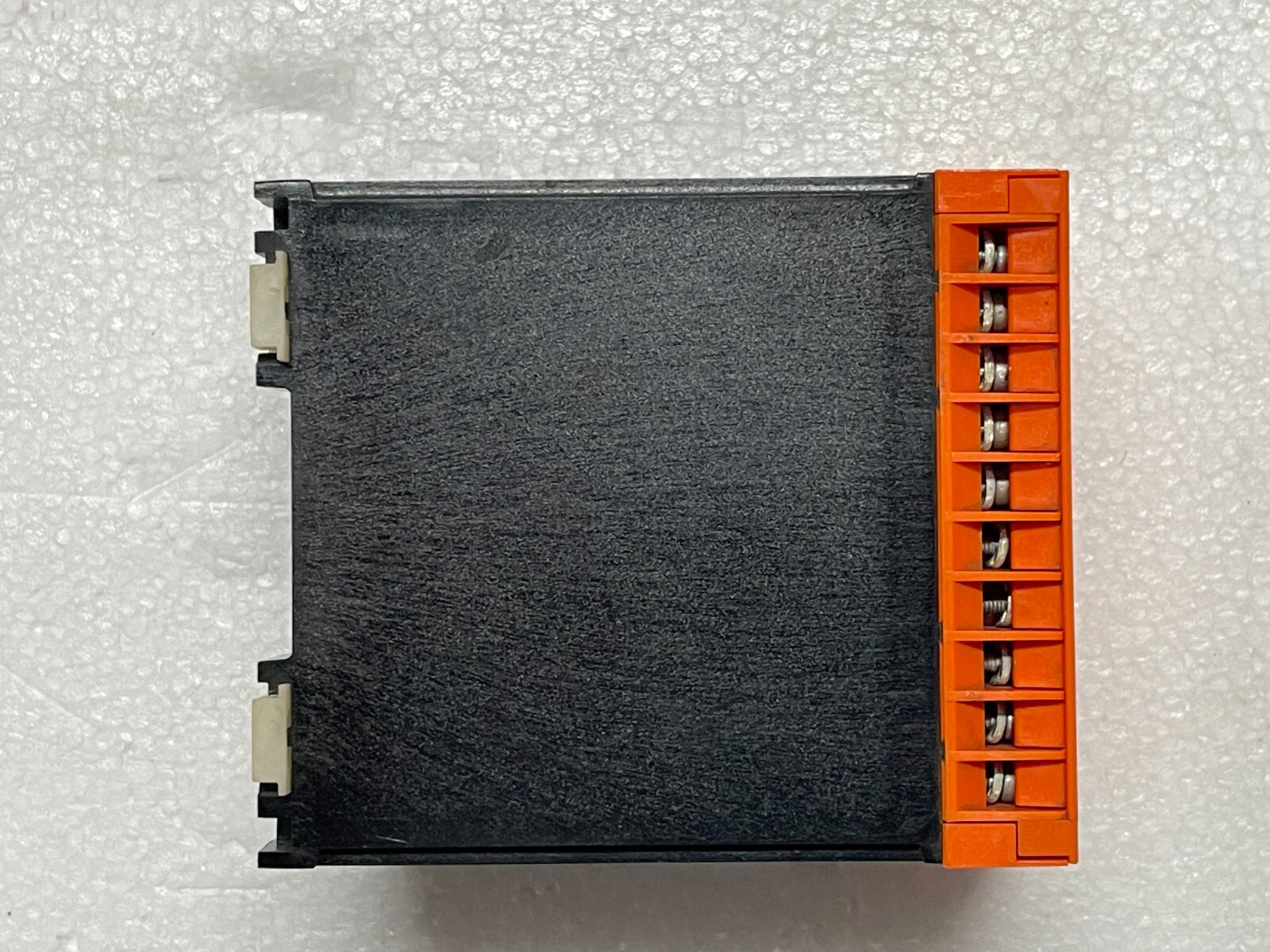 Edold & Sohne BN308163/61 Safemaster BN3081 | eBay