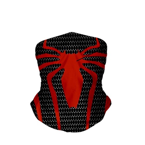 Balaclava Tube Snood Face Mask Neck Warmer Gaiter for Cycling Biking Sports - Picture 111 of 158