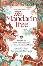 The Mandarin Tree Manifest Joy - GOOD