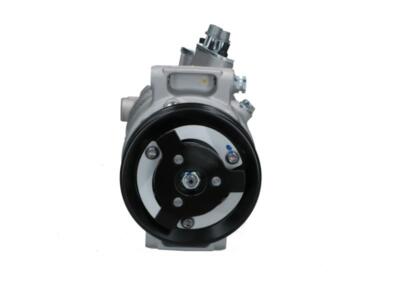 Klimakompressor Skoda für OEM Sanden Huayu New Vgl.Nr. 1K0820808A / 1K0820808AX 