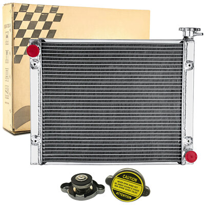 XP 1000 Premium 2024 - À Partir De 31 439 $ | Aventure Portneuf - Foto 9