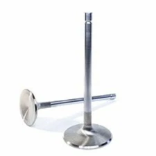 Manley 11140-8 Race Flo Intake Valves For Subaru WRX EJ205/Sti EJ257 NEW