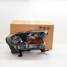 FORD RANGER T6 MK1 Front Right Headlight LHD EB3B-13W029-AGA 2348314 NEW GENUINE