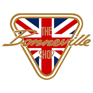 アクセサリー The Triumph Bonneville Bible thebonnevilleshop | eBay Stores