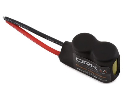 DRK Super Capacitor - 2s Drag