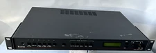 Extron DVS 406 Six Input RGBHV Composite S-Video Component Video Scaler Switcher