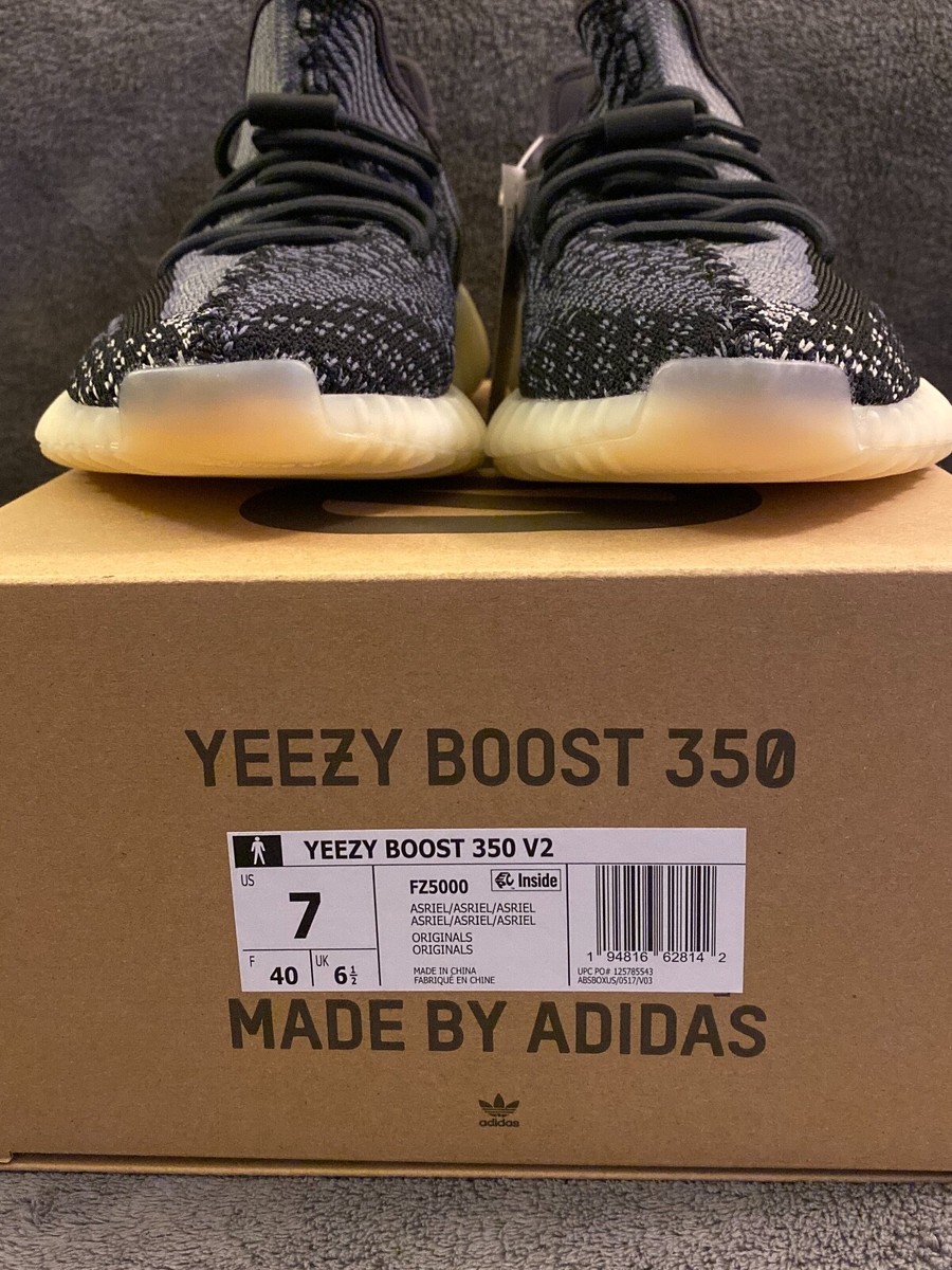 adidas gazelle silver green womens Adidas Yeezy Boost 350 V2 Men's Shoes Asriel-Carbon