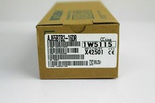 MITSUBISHI PLC AJ65BTB2-16DR FREE EXPEDITED SHIPPING NEW