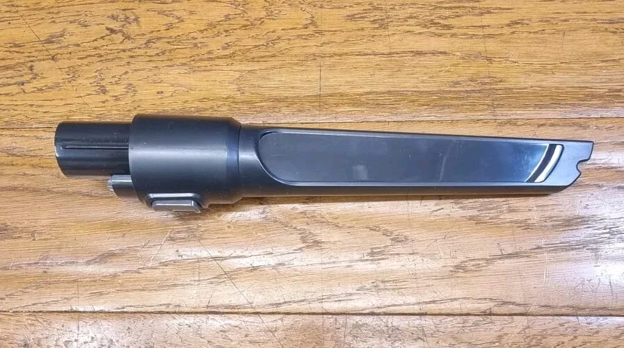 Hoover HF210P Ultralight Pet Vacuum Cleaner/ Replacement Tool  - Image 2 of 4