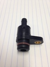 Luber Finer PC776 PCV Valve fits Dodge Jeep C...