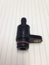 Luber Finer PC776 PCV Valve fits 2005 2006 2007 2008 Mini Cooper 1.6-L Engine