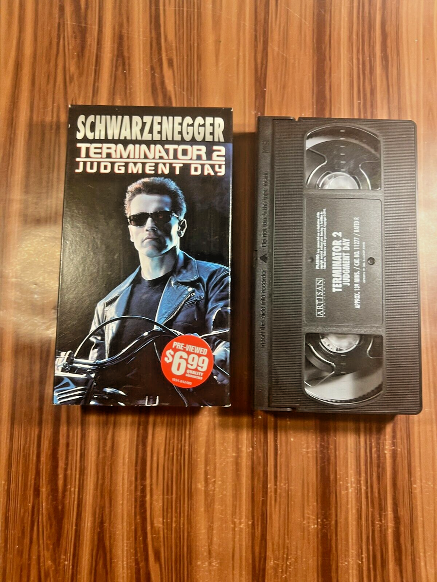 返品OK レオナルドダビンチ VHS No T2 【公式通販】