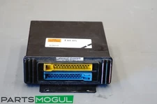 93 94 1993 1994 Jaguar XJS XJ12 Engine Ignition Control Unit LUCAS DAC11502 OEM