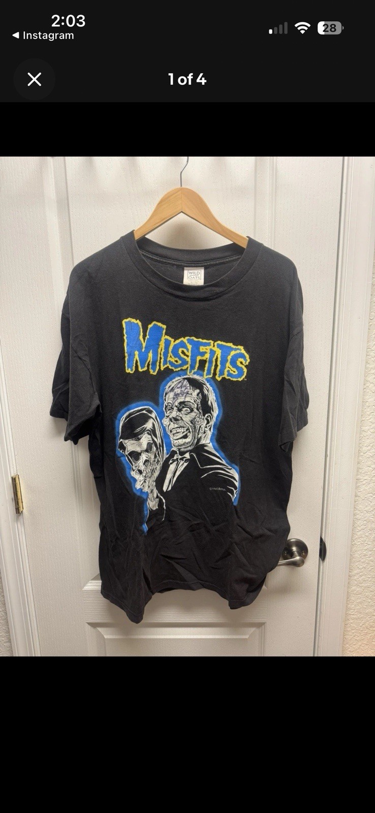 Bundle Bundle Bundle - image 2