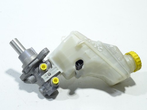 HOOFDREMCILINDER Fiat Fiorino (225) 77364950 - Afbeelding 1 van 4