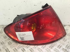 Rückleuchte links Außen 5P5945095C Seat Toledo III (5P) Heckleuchte Links Außen