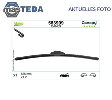 583909 SCHEIBENWISCHER WISCHERBLATT DRIVER SIDE VALEO FÜR BMW 3,E36