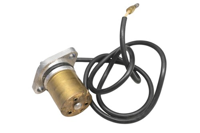 #ad New OEM Yamaha 4U8 85720 00 00 Oil Pressure Gauge Unit NOS $169.99