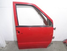 Porte avant et accessoires Nissan VANETTE