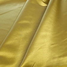 Verel de Belval Cendrillon Dore 2 metres of Gold Silk