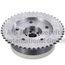 KOLBENSCHMIDT Nockenwellenversteller 50056027 für OPEL INSIGNIA G09 Sports L07 KOLBENSCHMIDT Nockenwellenversteller 50056027 für OPEL INSIGNIA G09 Sports L07
