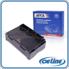 Transfer Case Control Module for 2011-2013 Dodge Durango Jeep Grand Cherokee SUV