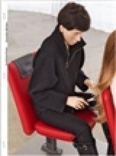 Alexandra Bircken - SomaSemaSoma [Paperback]