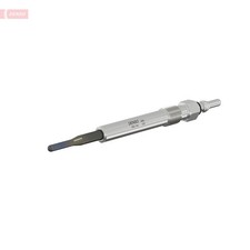 DENSO Glühkerze DG-144 für SKODA AUDI VW A8 8E2 3B5 8D2 ALLROAD B7 3B2 4D8 B6 C5
