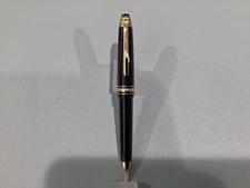 Montblanc 2009 UNICEF Signature for Good LeGrand Ballpoint