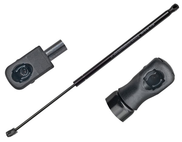 Meyle Gasfeder Kofferraum FüR VW Passat B8 Alltrack-image