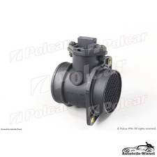 Luftmassenmesser LMM für VW Vento Golf 3 Cabrio Variant Passat B3/B4 94-95