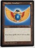 MtG Sapphire Medallion Tempest Artifact Regular LP