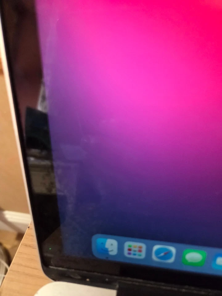 Apple MacBook Pro Retina 13" (Intel Core i5 5th Generation, 2.90GHz, 8GB, photo 1 of 5
