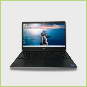 Dell Precision 7560 | eBay UK