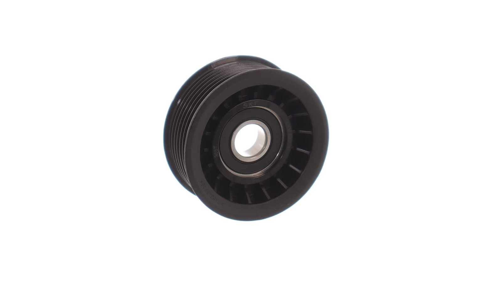V-belt pulley VKM 63014 SKF for HONDA JEEP - Image 26