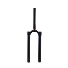 Marzocchi Fork DJ 26in 100