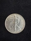 1947p Walking Liberty Half Dollar- Super Choice Gem Brilliant Unc+++ No Reserve