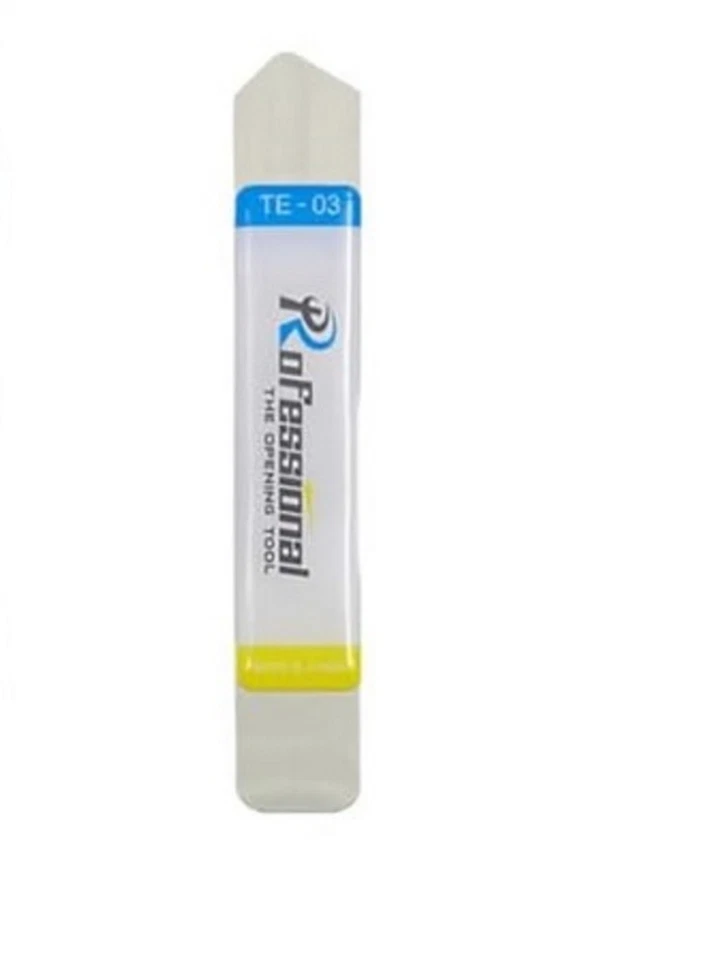 Reparatur Handy Werkzeugset öffnen Universal Set Display Smartphone Tablet Handy - Bild 3 von 4