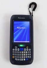 Intermec CN70 1000CP01 Handheld Scanner Mobile Computer