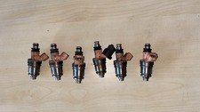 Injecteur Suzuki VITARA